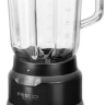 Блендер RED Solution RSB-3402 Блендер RED Solution RSB-3402