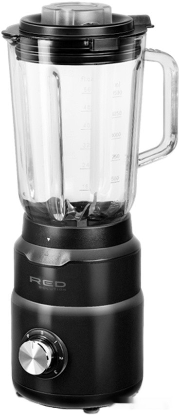 Блендер RED Solution RSB-3402