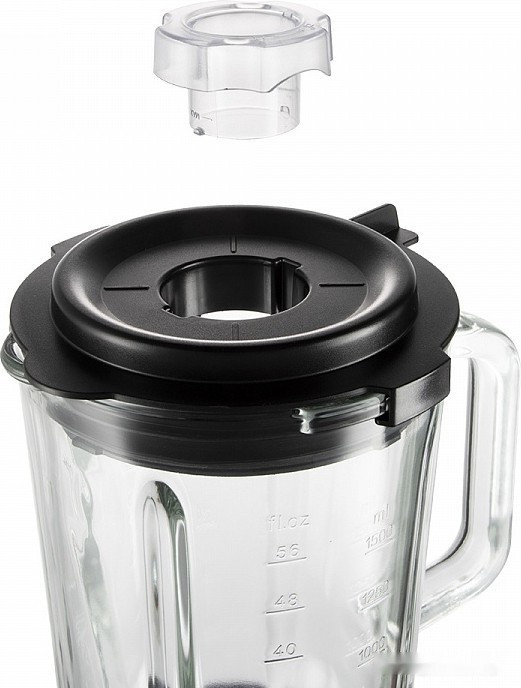 Блендер RED Solution RSB-3402 Блендер RED Solution RSB-3402