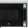 Микроволновая печь JVC JK-MW147M