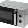 Микроволновая печь JVC JK-MW147M