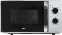 Микроволновая печь JVC JK-MW147M