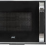 Микроволновая печь JVC JK-MW147M