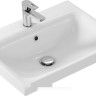 Умывальник Cersanit Moduo 60 S-UM-MOD60/1 + 63030