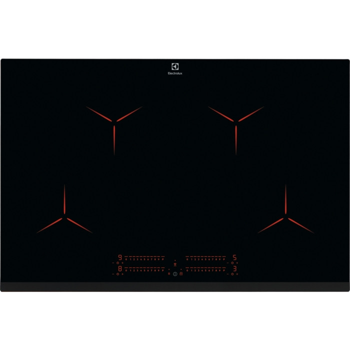 Варочная панель Electrolux IPE8492KF