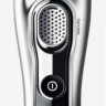 Электробритва мужская Braun Series 9 Pro 9427s Wet & Dry Электробритва мужская Braun Series 9 Pro 9427s Wet & Dry