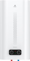 Водонагреватель Royal Clima Dry Force Inox RWH-DF80-FS