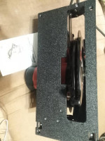 Дисковая пила Парма 02.004.00004