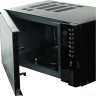 Микроволновая печь Galanz MOG-2375DB (черный)
