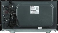 Микроволновая печь Galanz MOG-2375DB (черный)