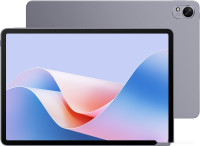 Планшет Huawei MatePad 11.5&quot; S PaperMatte Wi-Fi 8GB/256GB с клавиатурой (космический серый)