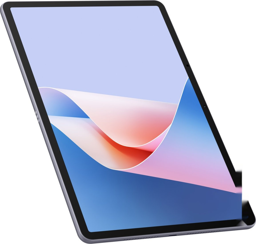 Планшет Huawei MatePad 11.5" S PaperMatte Wi-Fi 8GB/256GB с клавиатурой (космический серый) Планшет Huawei MatePad 11.5" S PaperMatte Wi-Fi 8GB/256GB с клавиатурой (космический серый)