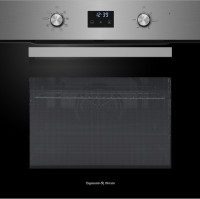Духовой шкаф Zigmund &amp; Shtain E 177 S