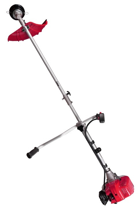 Бензиновый триммер FUBAG FPT 33 R Бензиновый триммер FUBAG FPT 33 R