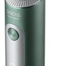 Электробритва мужская Soocas S5 (темно-зеленый) Электробритва мужская Soocas S5 (темно-зеленый)