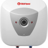 Водонагреватель Thermex HIT PRO 10 O