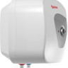 Водонагреватель Thermex HIT PRO 10 O