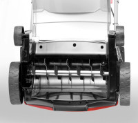 Аэратор AL-KO Combi Care 38 P Comfort