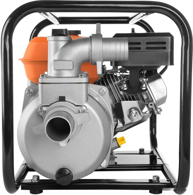 Мотопомпа Sturm BP8761 Мотопомпа Sturm BP8761