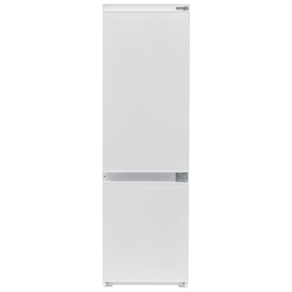 Встраиваемый холодильник Krona BALFRIN