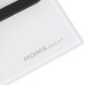 Варочная панель HOMSair HGG433WH