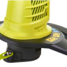 Триммер Ryobi RY18LT25A-120P (с АКБ 2 Ah) Триммер Ryobi RY18LT25A-120P (с АКБ 2 Ah)