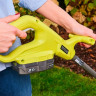 Триммер Ryobi RY18LT25A-120P (с АКБ 2 Ah) Триммер Ryobi RY18LT25A-120P (с АКБ 2 Ah)