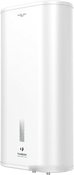 Водонагреватель Timberk IR.ON 2.0 SWH FSI1 80 V
