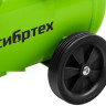 Компрессор СИБРТЕХ МБ 2000/50