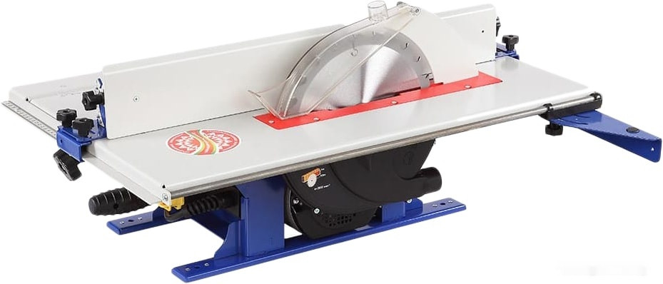 Деревообрабатывающий станок Белмаш Mogilev 2