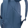 Рюкзак Thule Notus 20 л TCAM6115DSL 3205202 (голубой)