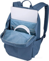 Рюкзак Thule Notus 20 л TCAM6115DSL 3205202 (голубой)