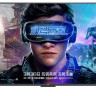 Телевизор Xiaomi Mi TV 4S 55