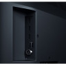 Телевизор Xiaomi Mi TV 4S 55