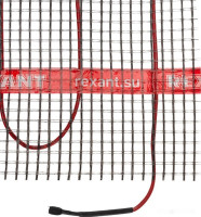 Теплый пол Rexant Pro RNX-2.5-550 2.5 кв.м. 550 Вт