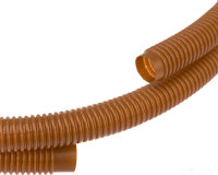 Теплый пол Rexant Pro RNX-2.5-550 2.5 кв.м. 550 Вт