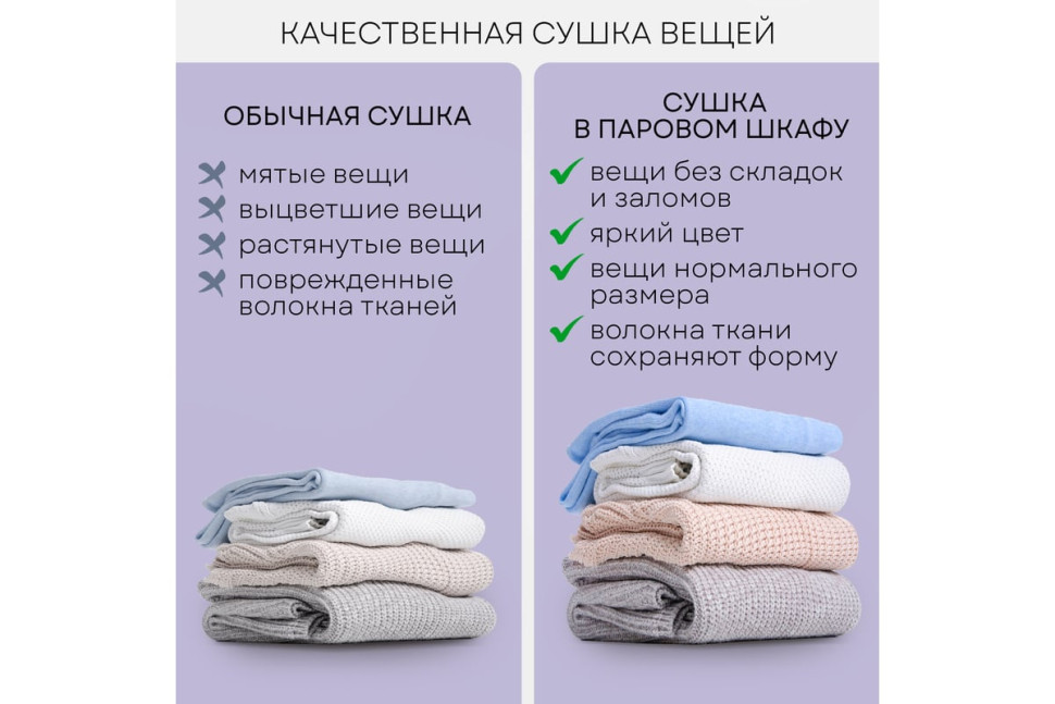 Паровая станция PLANTA PL-GC100 Паровая станция PLANTA PL-GC100