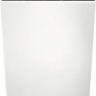 Посудомоечная машина Electrolux KEAD2100L Посудомоечная машина Electrolux KEAD2100L