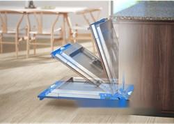 Посудомоечная машина Electrolux KEAD2100L Посудомоечная машина Electrolux KEAD2100L