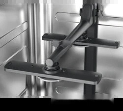 Посудомоечная машина Electrolux KEAD2100L Посудомоечная машина Electrolux KEAD2100L