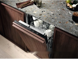 Посудомоечная машина Electrolux KEAD2100L Посудомоечная машина Electrolux KEAD2100L