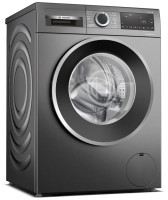 Стиральная машина Bosch WGG2440RSN