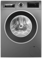 Стиральная машина Bosch WGG2440RSN