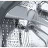 Стиральная машина Bosch WGG2440RSN Стиральная машина Bosch WGG2440RSN
