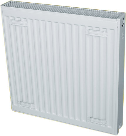 Радиатор Лидея ЛУ 22-512 500x1200