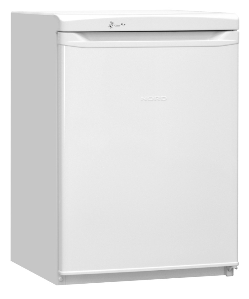 Морозильник NORD DF 156 WAP