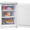 Морозильник NORD DF 156 WAP Морозильник NORD DF 156 WAP