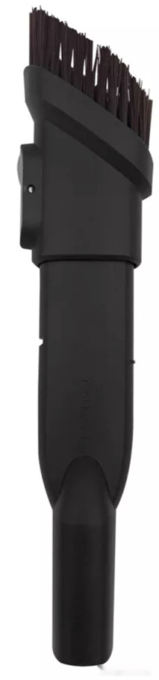 Вертикальный пылесос с влажной уборкой Polaris PVCW 6070 (белый)