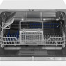 Посудомоечная машина Weissgauff TDW 5057 D