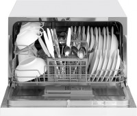 Посудомоечная машина Weissgauff TDW 5057 D